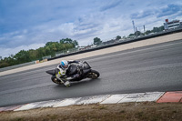 Val-De-Vienne;event-digital-images;france;motorbikes;no-limits;peter-wileman-photography;trackday;trackday-digital-images